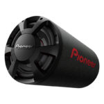 Pioneer TS-WX306T