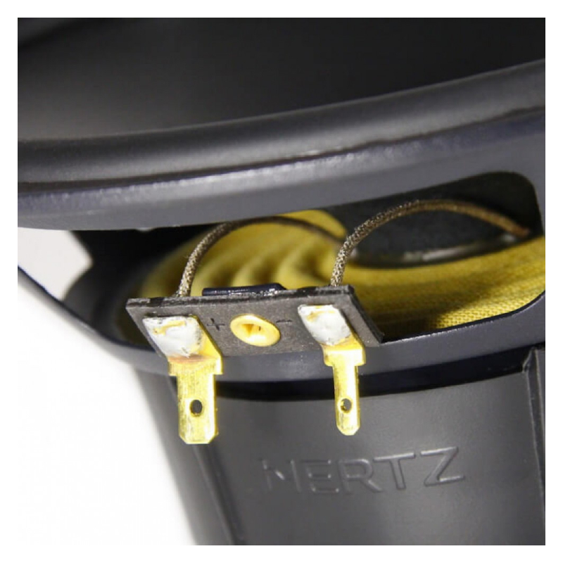 Electronics Black Wrist Watch