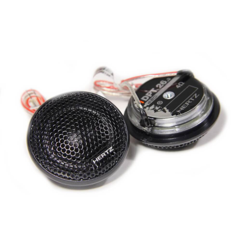 Electronics Black Wrist Watch