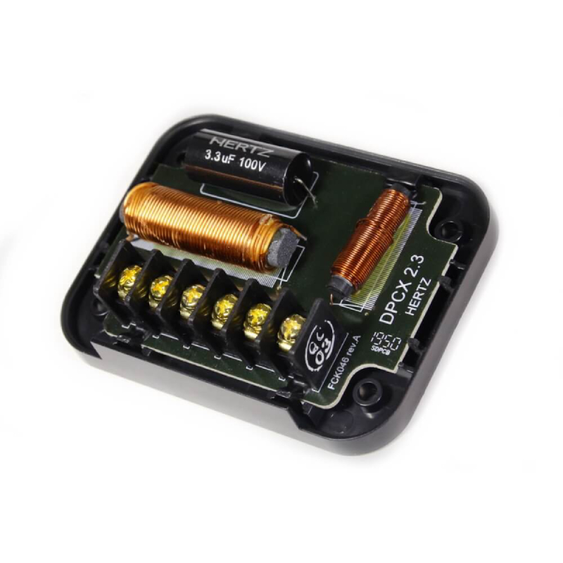Electronics Black Wrist Watch