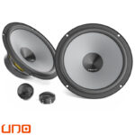 Hertz Uno K165