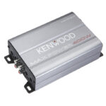 Kenwood KAC-M1814