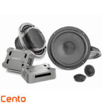 Hertz Cento CK 165