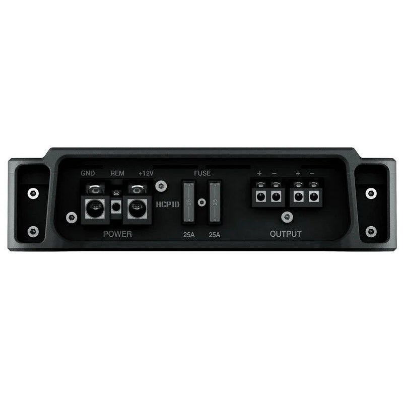 Electronics Black Wrist Watch