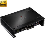 Kenwood X Series X302-4