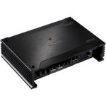 Kenwood X Series X502-1