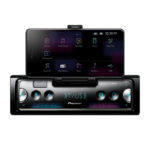 Pioneer SPH-10BT