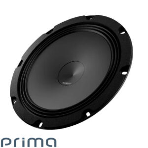 Audison Prima mid/bass zvucnika precnika 200mm