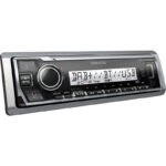 Kenwood KMR-508DAB