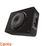 Hertz Cento CBA 250