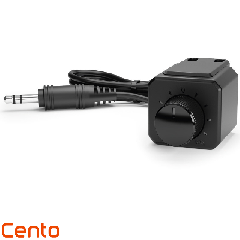 Electronics Black Wrist Watch