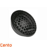 Hertz Cento C26