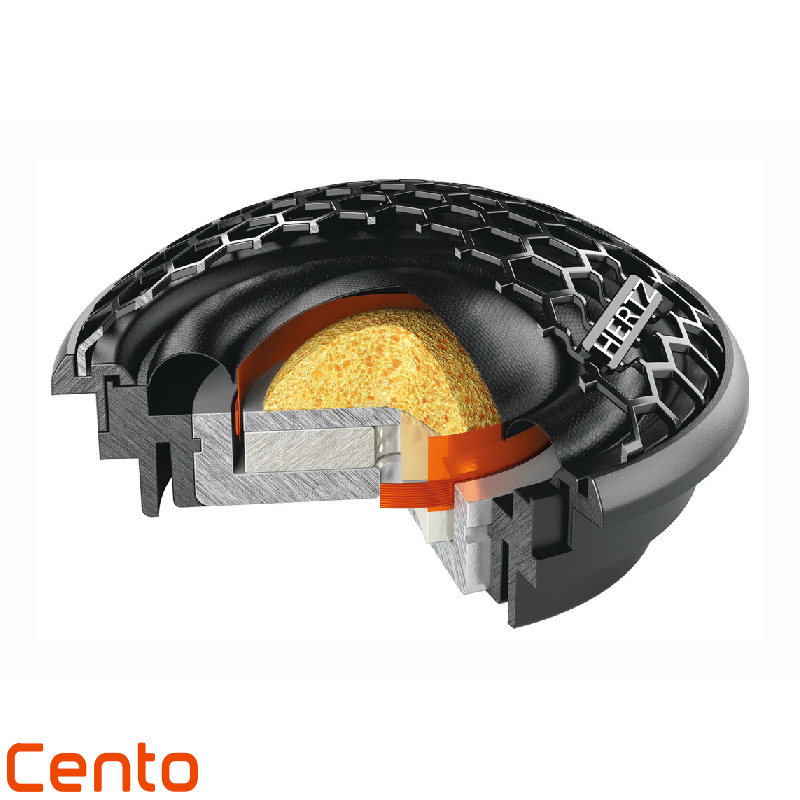Electronics Black Wrist Watch