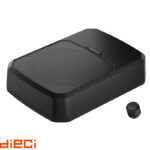 Hertz DBA 201 F