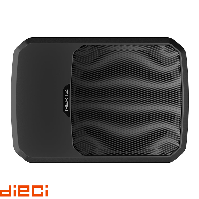 Electronics Black Wrist Watch