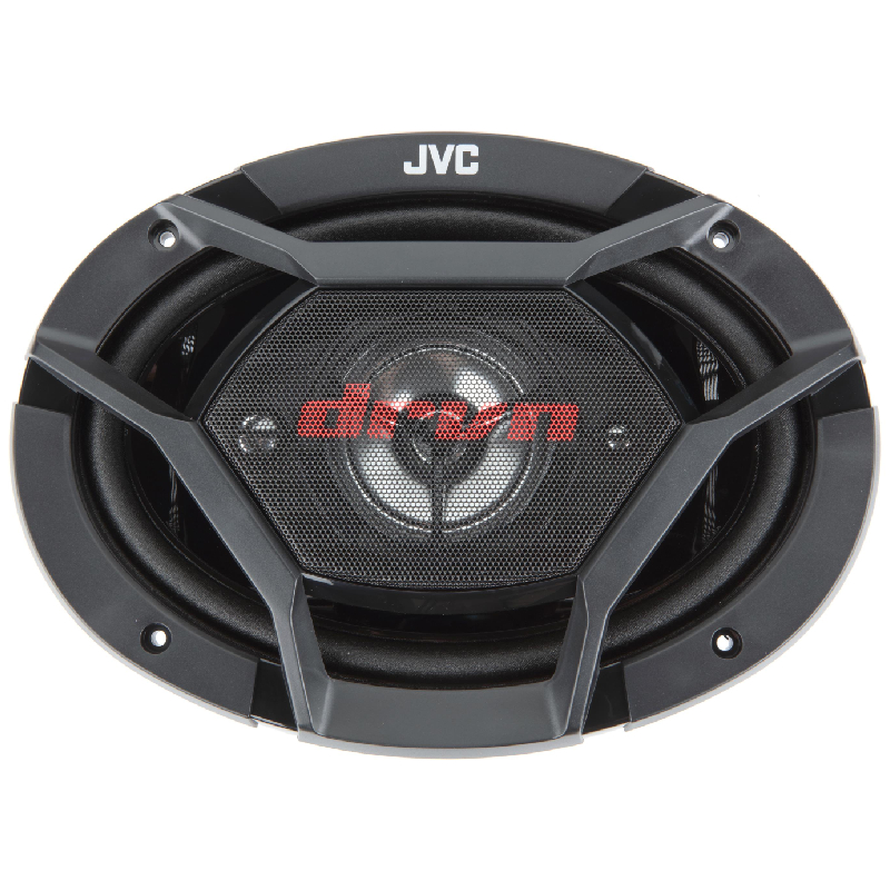 Electronics Black Wrist Watch