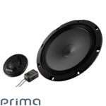 Audison Prima APK 200