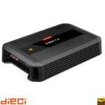 Hertz Dieci DP 4.300