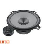 Hertz Uno K130