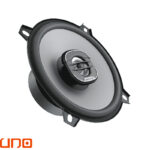 Hertz Uno X130