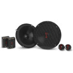 JBL Stage3 607C