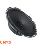 Hertz Cento C 165F
