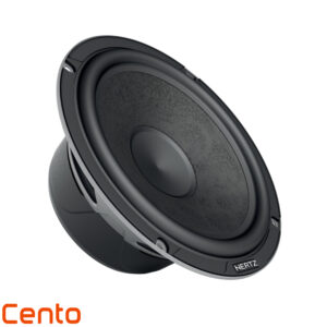 Hertz Cento C 165L komponentni mid bas zvucnika precnika 165mm
