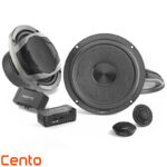 Hertz Cento CK 165L