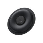 Harman Kardon Flow 80