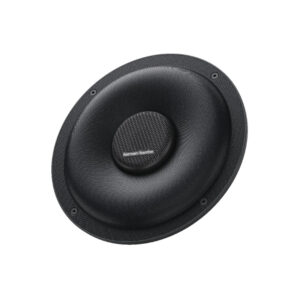 Harman Kardon Flow 80 bass zvučnik od 200mm