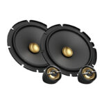 Pioneer TS-A1601C