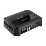 Hertz Cento Power CP 1.700