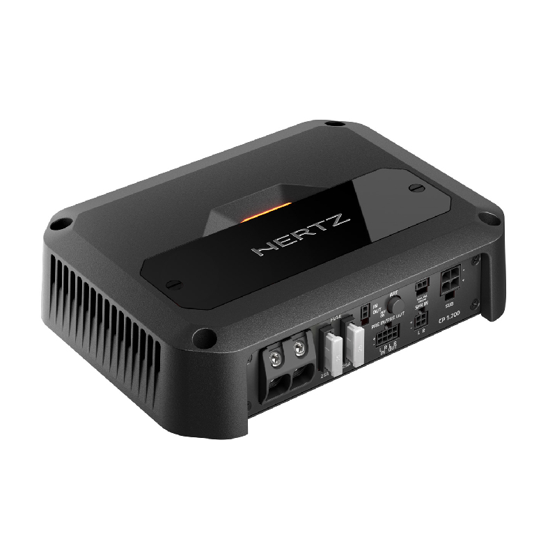 Hertz Cento Power CP 1.700