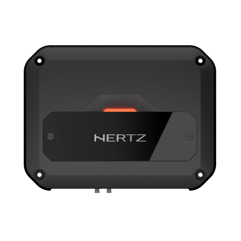 Electronics Black Wrist Watch
