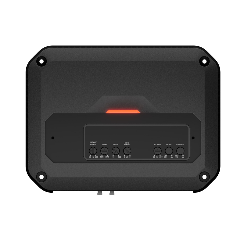 Electronics Black Wrist Watch