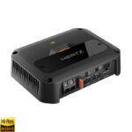 Hertz Cento Power CP 4.800