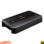 Hertz Dieci DP 4.400
