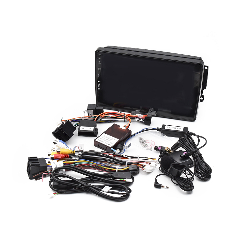 Electronics Black Wrist Watch