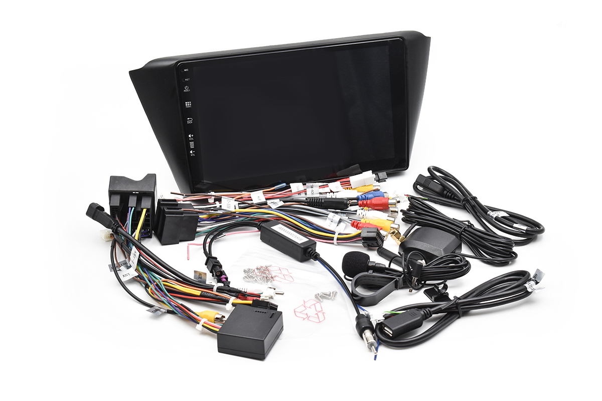 Electronics Black Wrist Watch