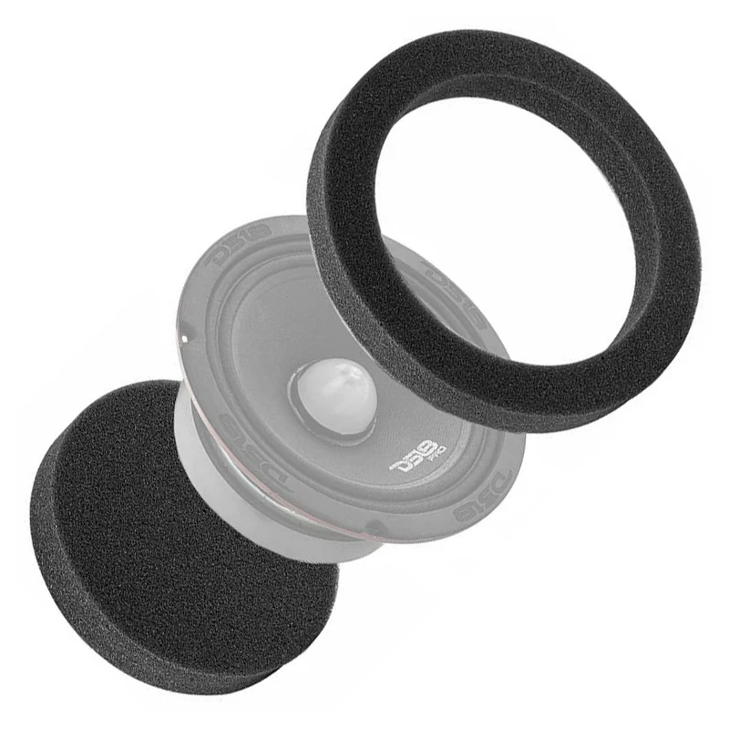 Electronics Black Wrist Watch