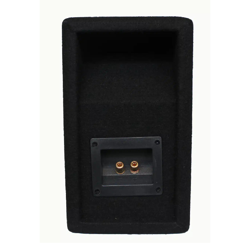 Electronics Black Wrist Watch