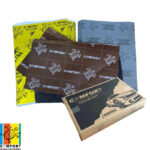 Comfort Mat DOOR KIT
