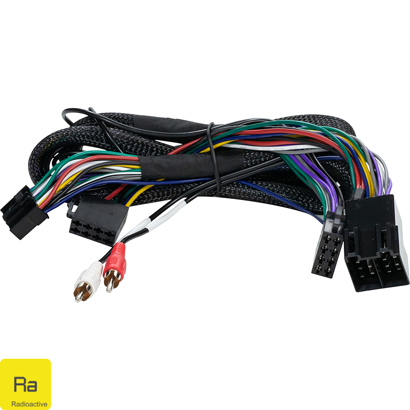 Electronics Black Wrist Watch