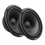 Phonocar Selection 02087